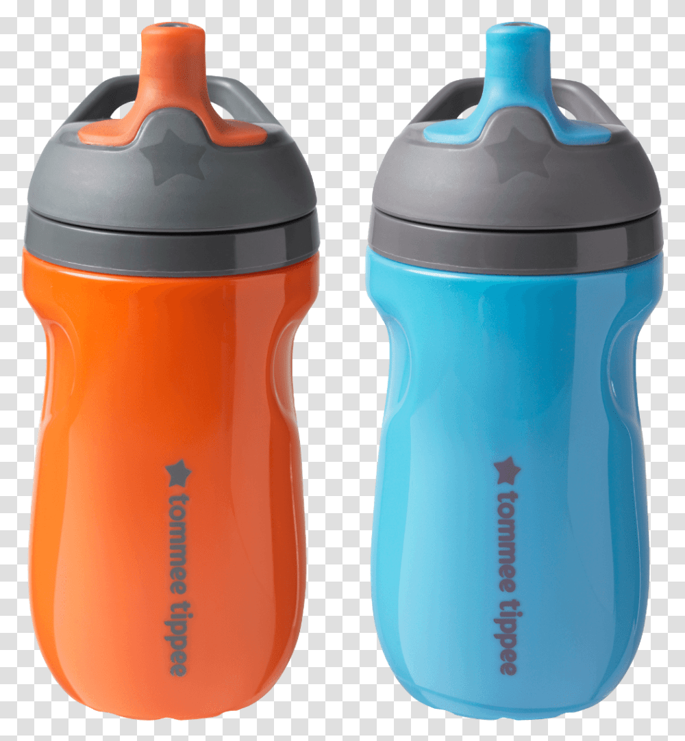 Best Leak Proof Water Bottles For Kids Lid, Shaker Transparent Png