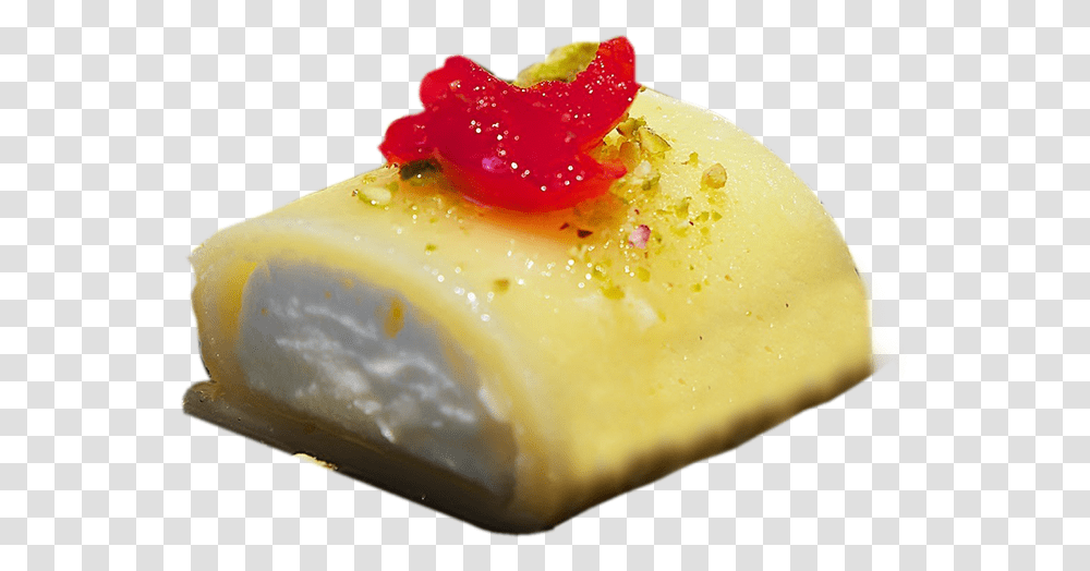 Best Lebanese Sweets, Food, Confectionery, Egg, Jelly Transparent Png