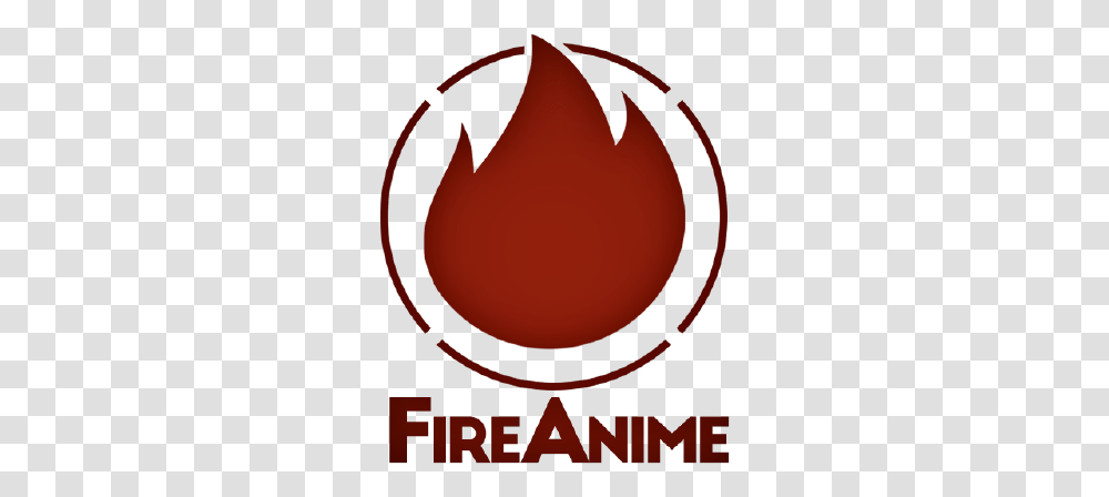 Best Legal And Free Anime Streaming Sites To Try In 2021 Hulu Icon, Poster, Advertisement, Plant, Label Transparent Png