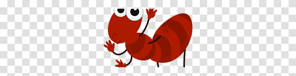 Best Library Clipart Clipartion Within Free, Animal, Seafood, Sea Life, Crawdad Transparent Png