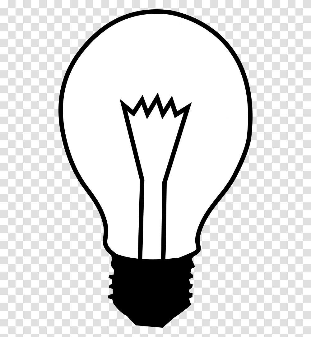 Best Light Bulb Clipart Images, Lightbulb, Balloon, Baseball Cap, Hat Transparent Png