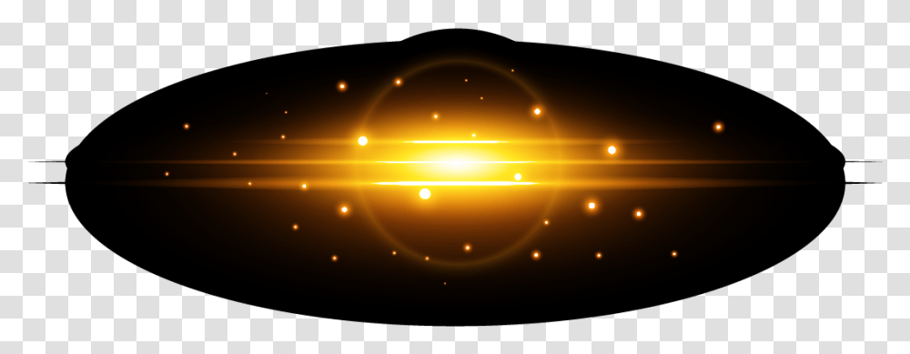 Best Light Image Download Background Circle, Flare, Sunlight Transparent Png