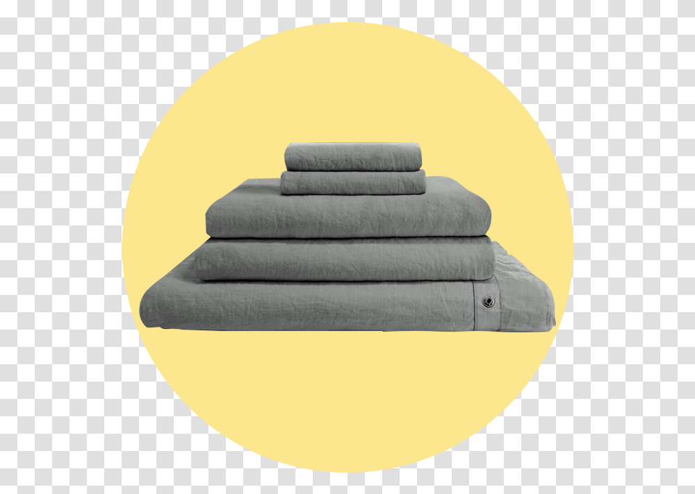Best Linen Sheets 2020 Solid, Rug, Blanket, Towel, Bath Towel Transparent Png