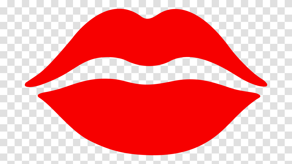 Best Lips Clip Art, Heart, Mustache, Maroon, Flag Transparent Png
