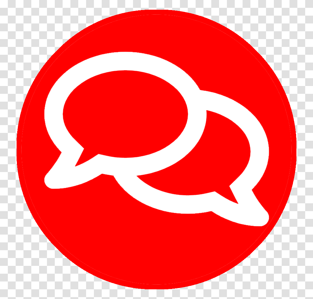 Best Live Chat Wordpress, Ketchup, Logo Transparent Png