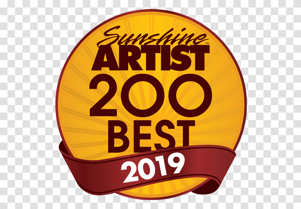 Best Logo 2019, Label, Advertisement, Poster Transparent Png