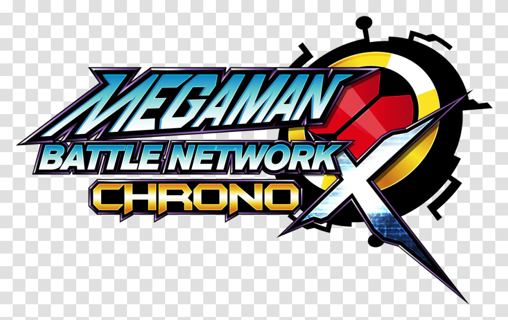 Best Logo Images In 2020 Logos Game Character Mega Man Battle Network Font, Word, Text, Symbol, Alphabet Transparent Png