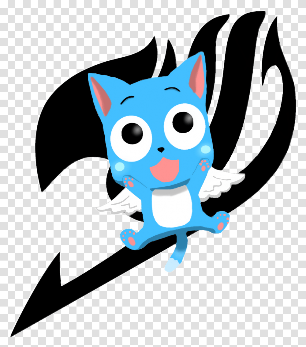 Best Logo In Anime, Cat, Pet, Mammal, Animal Transparent Png