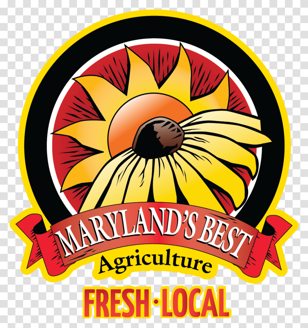 Best Logo Registration - Producers Marylands Maryland Ice Cream Trail 2020, Advertisement, Poster, Flyer, Paper Transparent Png