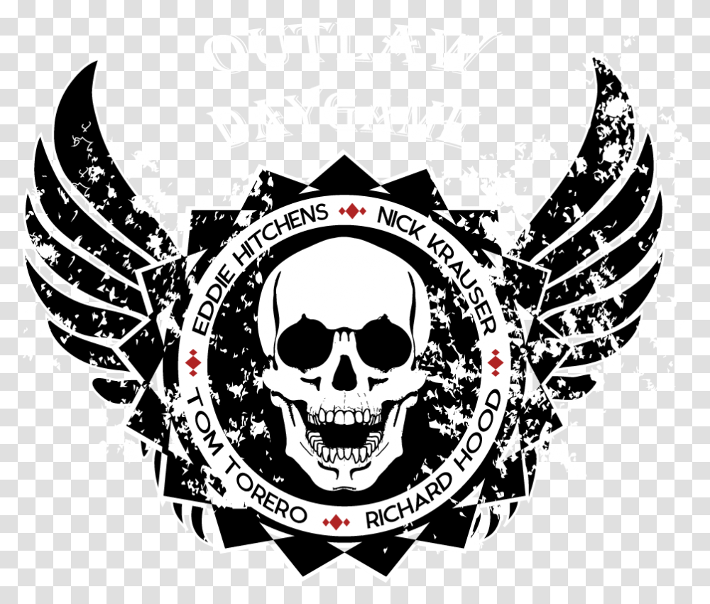 Best Logos Music Skull, Sunglasses, Accessories, Accessory Transparent Png