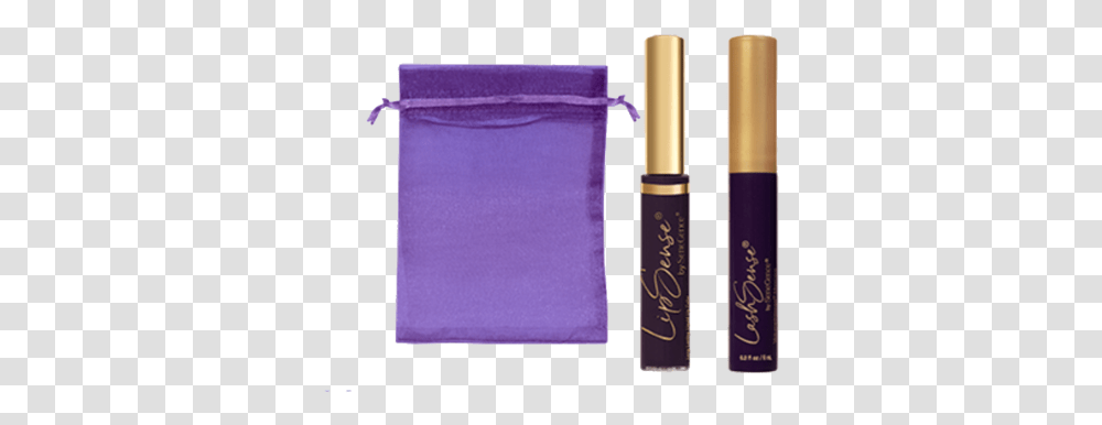 Best Makeup Tips Lip Care, Cosmetics, Mailbox, Letterbox, Lipstick Transparent Png