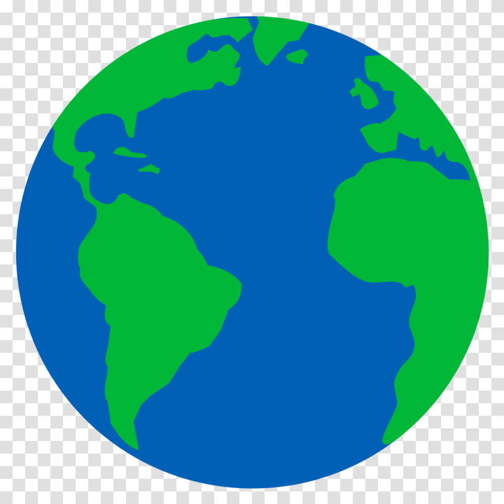 Best Map Of Countries, Outer Space, Astronomy, Universe, Planet Transparent Png