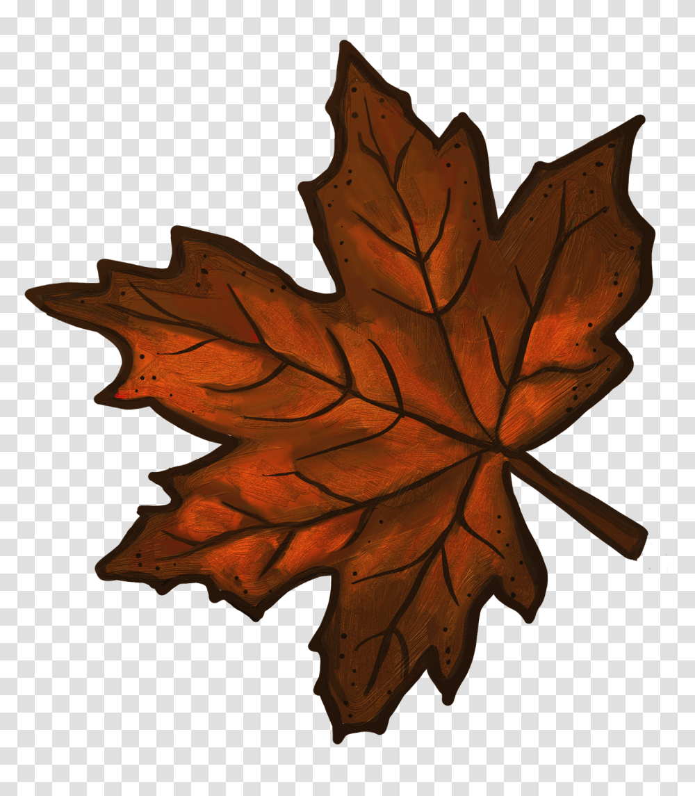 Best Maple Leaf Clip Art, Plant, Tree, Bonfire, Flame Transparent Png