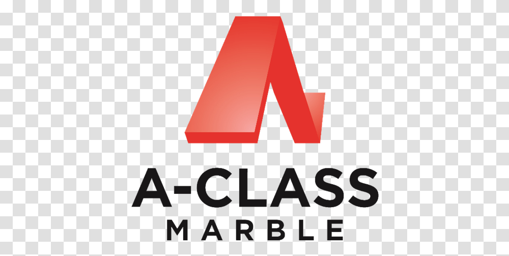 Best Marble In Delhi Italian Marble List Graphic Design, Logo, Trademark Transparent Png