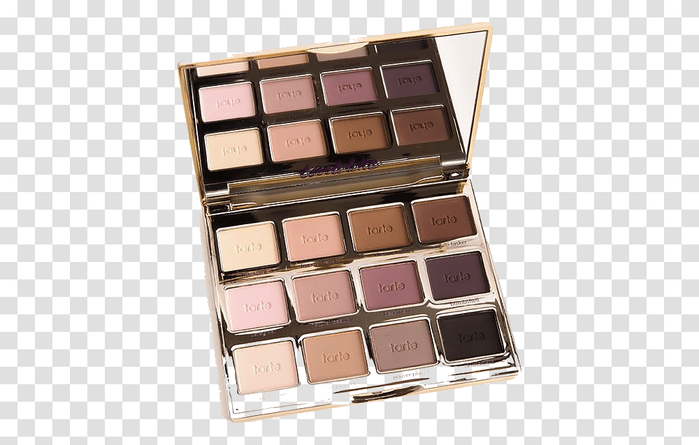 Best Matte Eyeshadow Palette, Paint Container, Computer Keyboard, Computer Hardware, Electronics Transparent Png