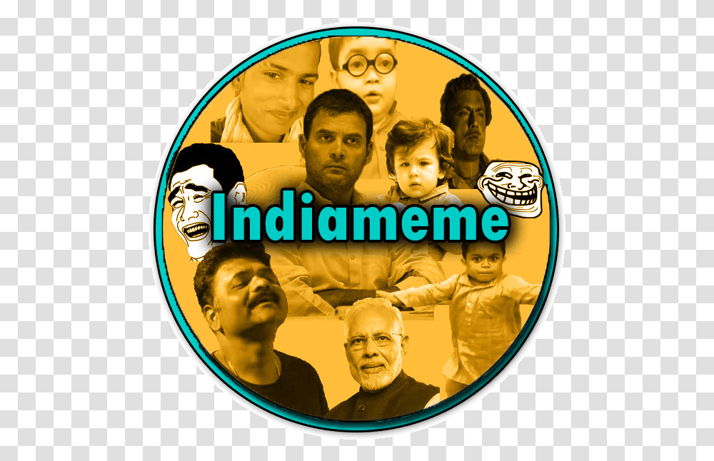Best Memes To Impress Friends In 2019 India Meme, Disk, Person, Human, Dvd Transparent Png