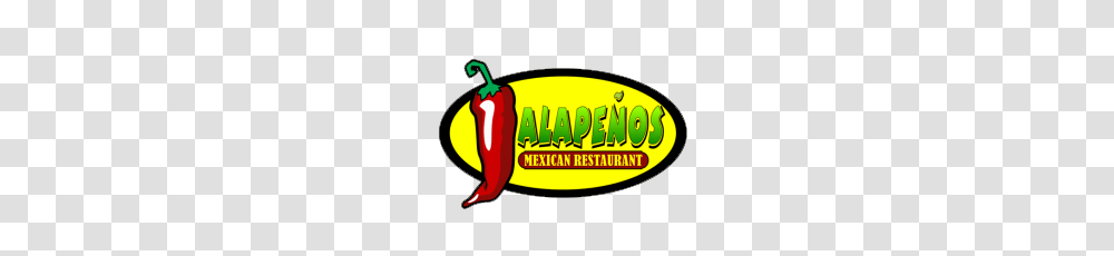 Best Mexican Food San Antonio Tx Jalapenos Mexican Restaurant, Plant, Vegetable, Pepper, Dynamite Transparent Png