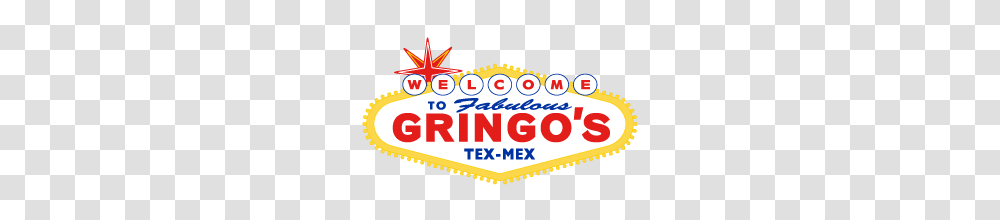 Best Mexican Restaurant In Houston Gringos Mexican Kitchen, Handsaw, Tool, Hacksaw Transparent Png