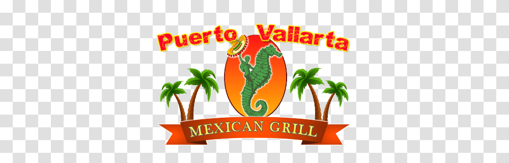 Best Mexican Restaurant Manchester Nh Vallarta Mexican Grills, Mammal, Animal, Sea Life, Vacation Transparent Png