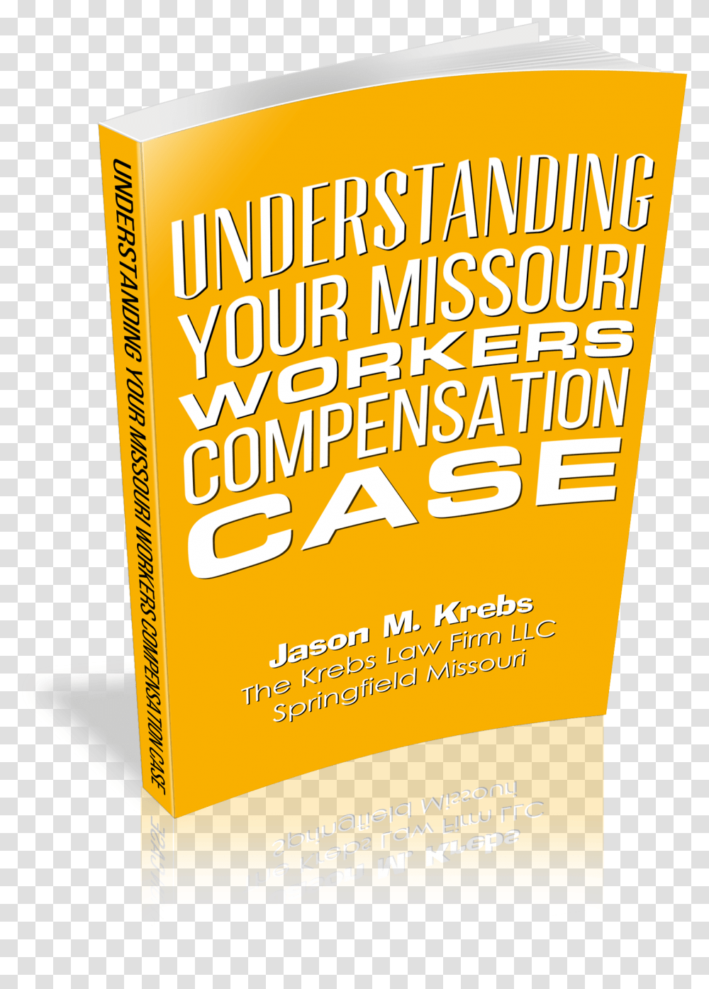 Best Missouri Workers Compensation Attorney Information Graphic Design, Flyer, Poster, Paper, Advertisement Transparent Png