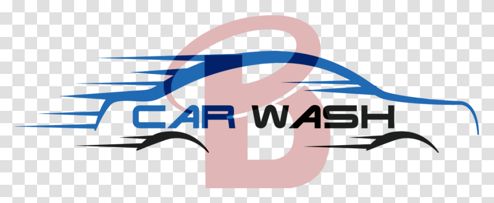 Best Mobile Auto Detailing Hand Car Wash Logo Wash Detailing, Gun, Weapon, Weaponry, Graphics Transparent Png