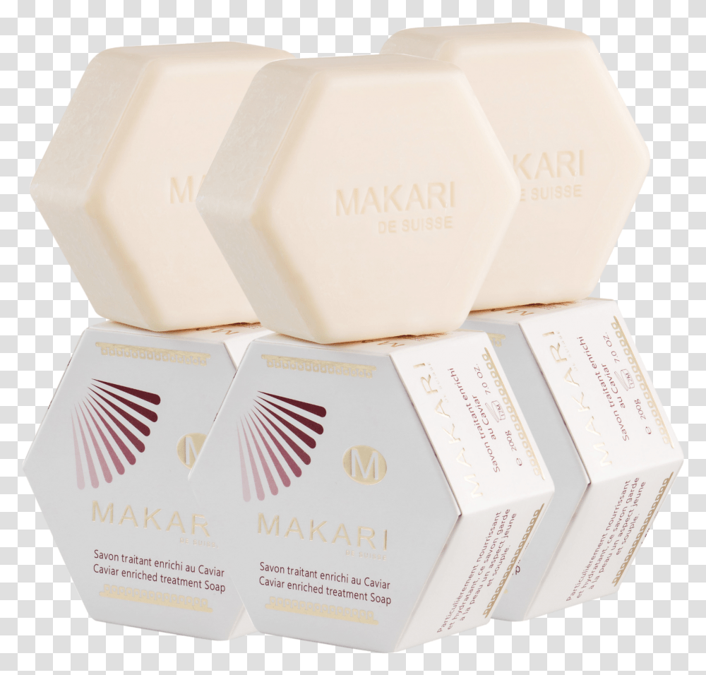 Best Moisturizing Bar Soap For Dry SkinTitle Best, Box Transparent Png