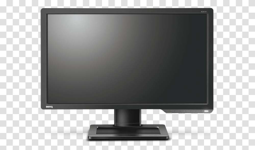 Best Monitor For Counter Strike Global Offensive, Screen, Electronics, Display, LCD Screen Transparent Png