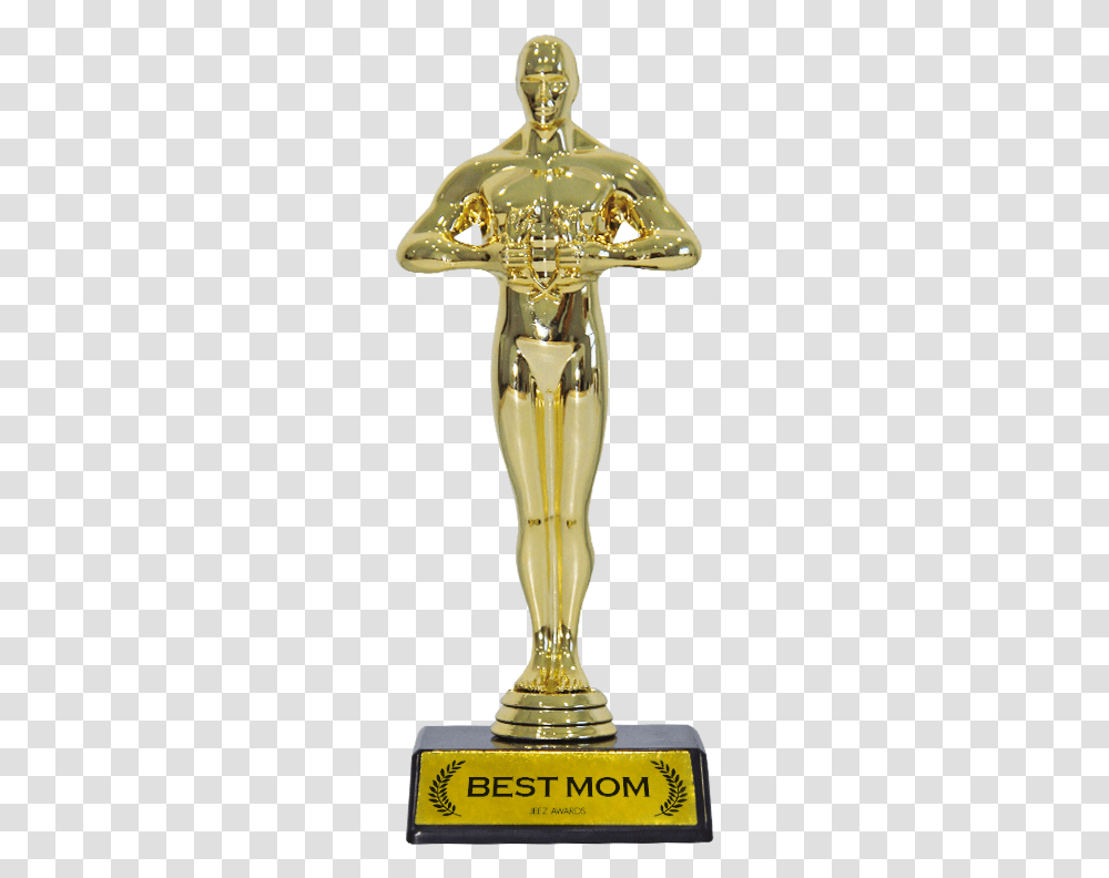 Best Mother Trophy, Jar, Lamp, Pottery, Vase Transparent Png