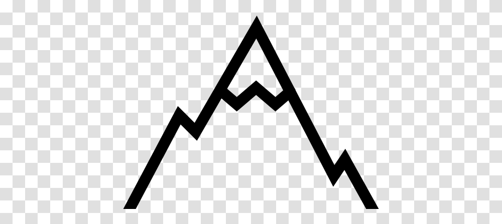 Best Mountain Background Mountain Icon, Gray, World Of Warcraft Transparent Png