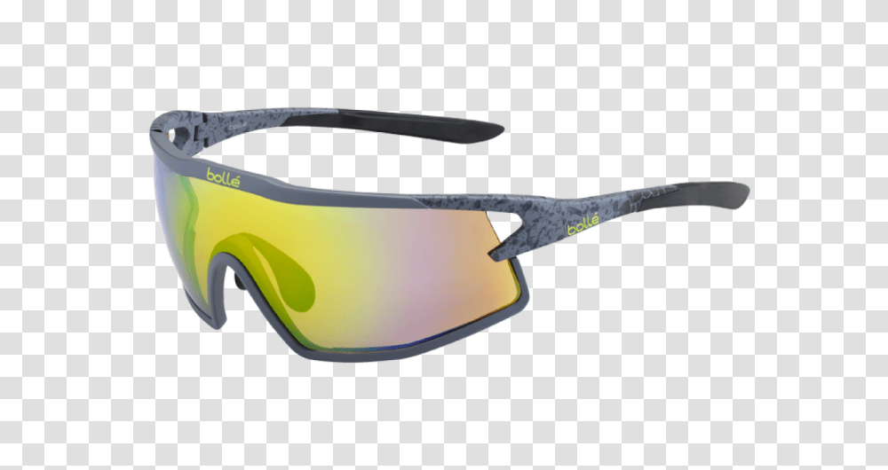 Best Mountain Bike Sunglasses For Sportrx Sportrx, Accessories, Accessory Transparent Png