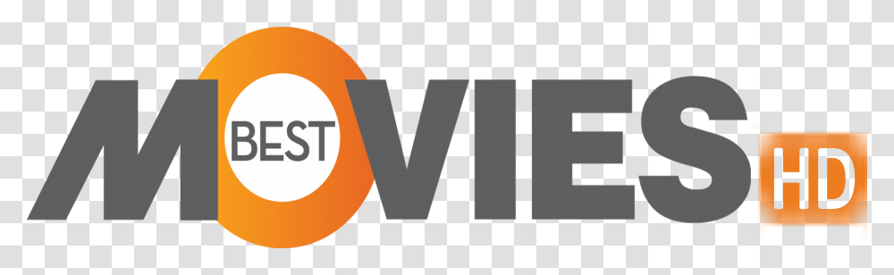 Best Movies Channel, Label, Plant, Alphabet Transparent Png