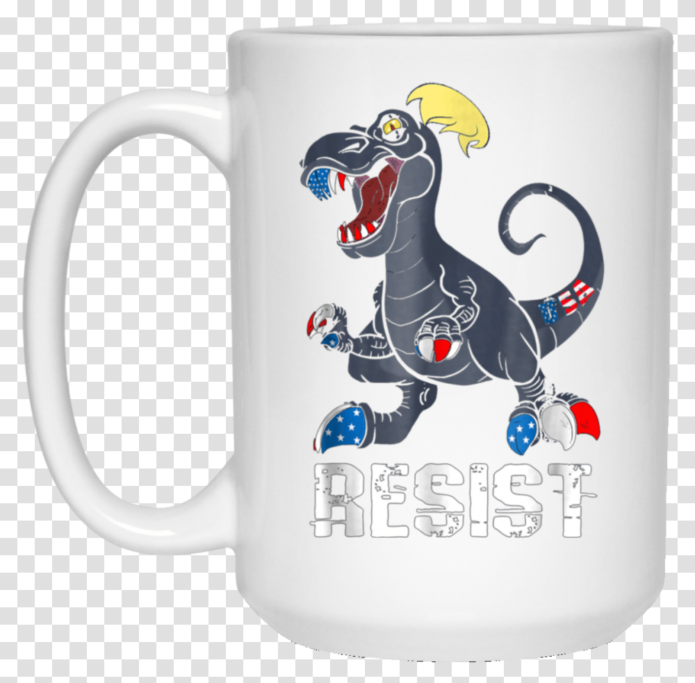 Best Mugs, Coffee Cup, Mammal, Animal, Texture Transparent Png