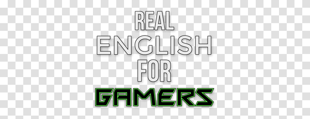 Best Multiplayer Games For English Learning Real English Graphics, Text, Alphabet, Word Transparent Png
