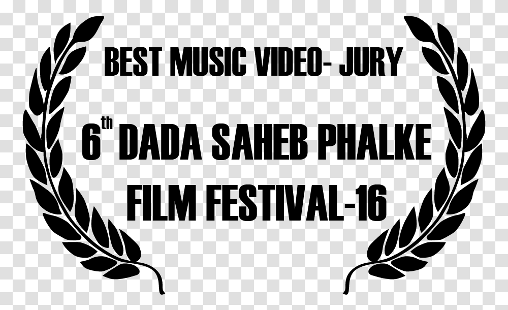 Best Music Video Jury Download Film Festival, Gray, World Of Warcraft Transparent Png