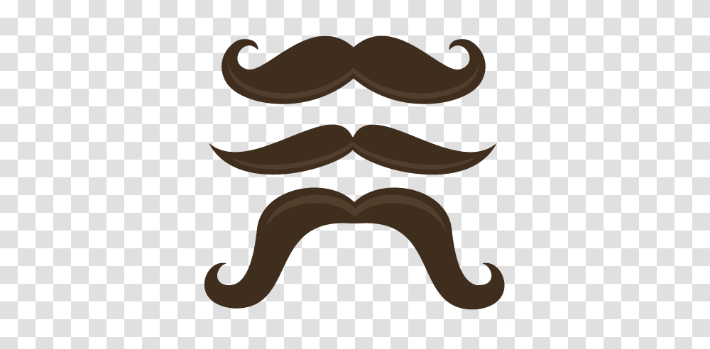 Best Mustache Clip Art Free No Background Curly Moustache, Sunglasses, Accessories, Accessory Transparent Png