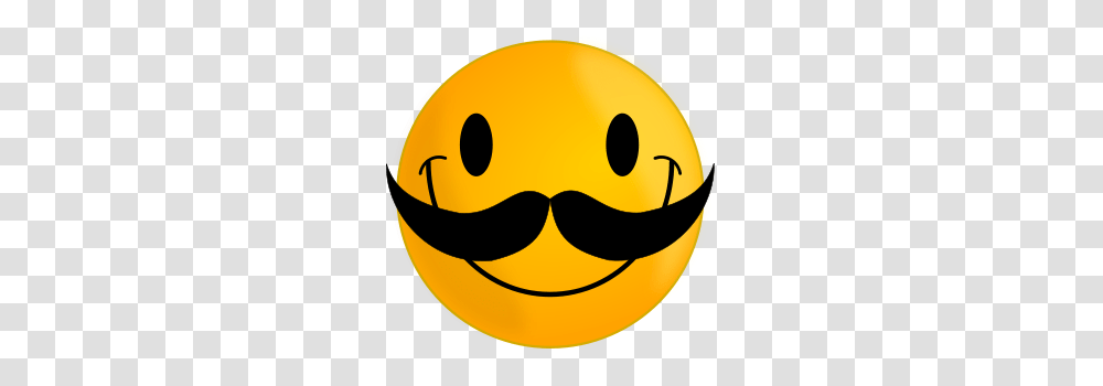 Best Mustache Clip Art, Helmet, Apparel, Pac Man Transparent Png