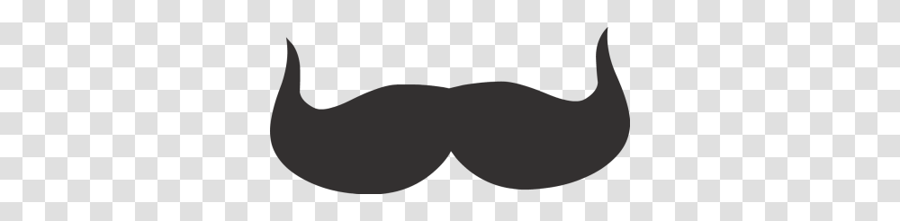 Best Mustache Clip Art, Tie, Accessories, Accessory, Necktie Transparent Png