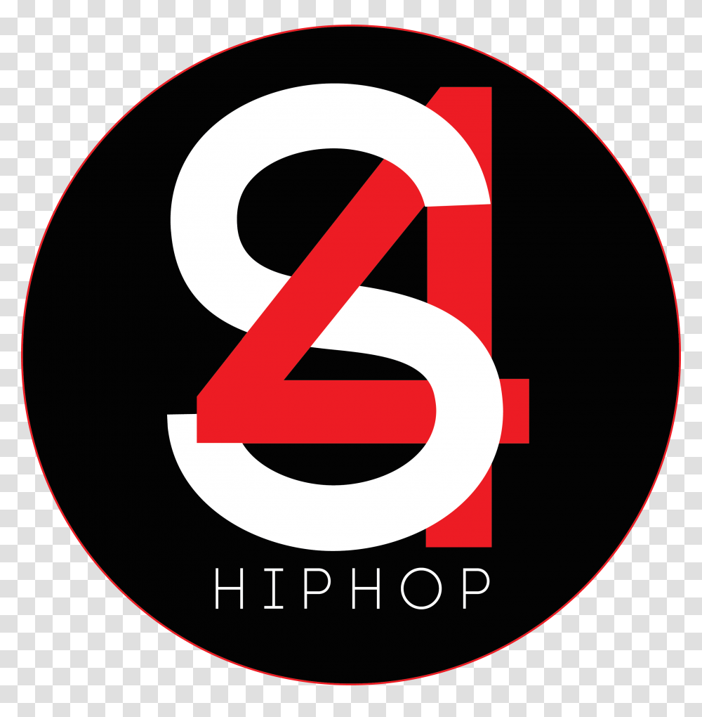 Best New Chicago Rappersartists Shore Hip Hop, Number, Label Transparent Png