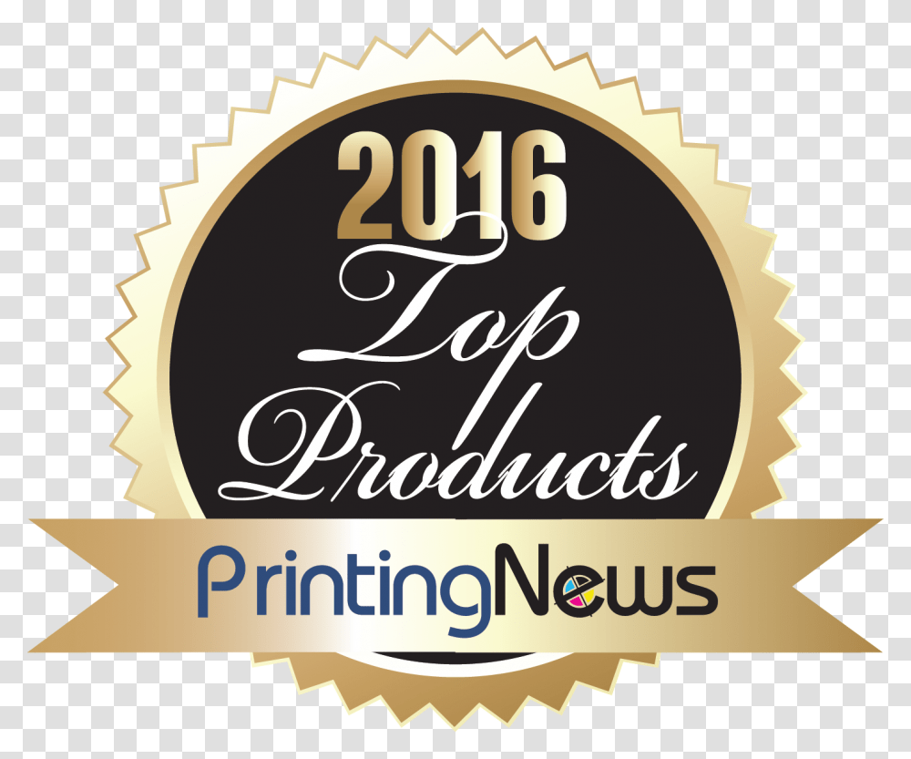 Best New Product Awards, Label, Logo Transparent Png