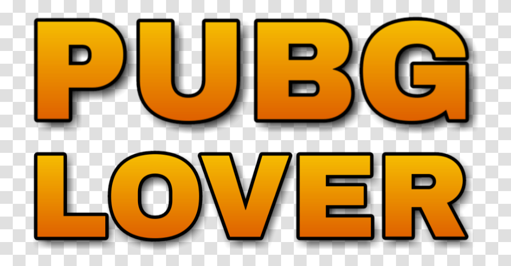 Best New Pubg Pubg Background Pubg Text Hd Pubg Lover Background, Word, Alphabet, Plant, Number Transparent Png