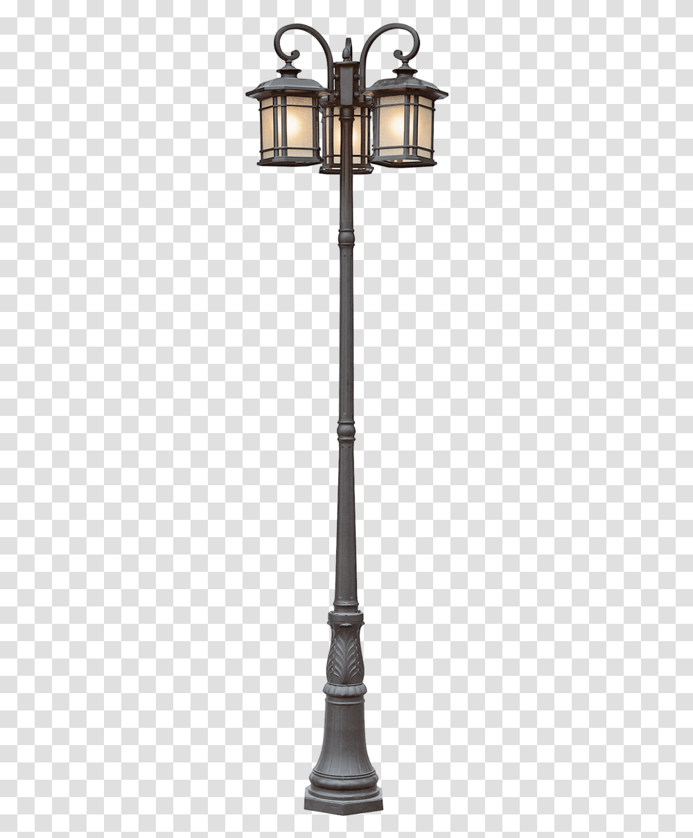 Best Night Light Effect Light Pole, Lamp Post, Sword, Blade, Weapon Transparent Png