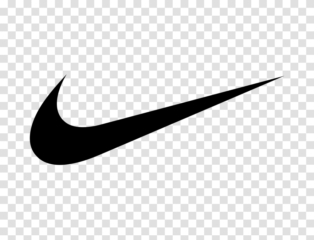 Best Nike Ads Just Do It, Axe, Tool, Stick Transparent Png