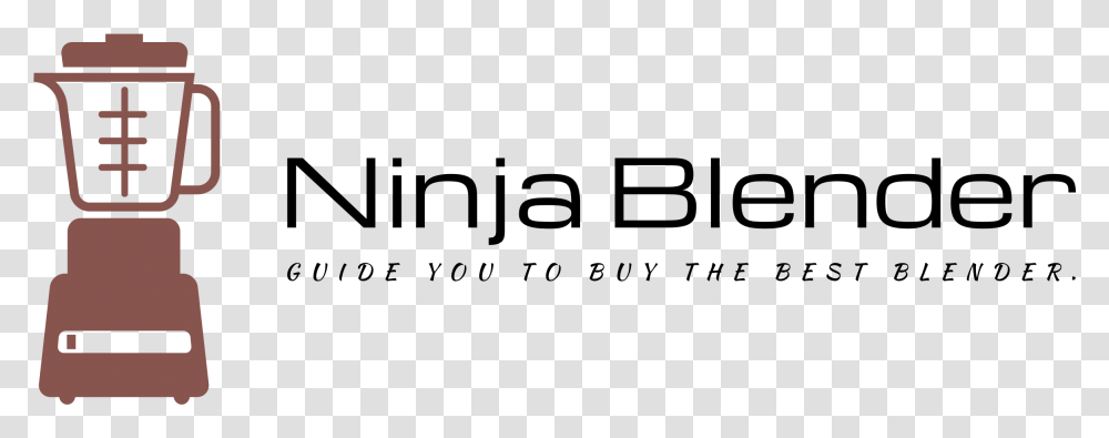 Best Ninja Blender Parallel, Nature, Outdoors, Astronomy, Outer Space Transparent Png