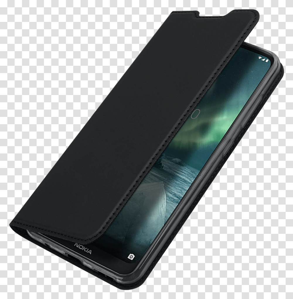 Best Nokia 62 Cases In 2020 Android Central Nokia, Phone, Electronics, Mobile Phone, Cell Phone Transparent Png