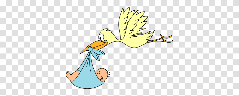 Best Of Baby Free Clipart Baby Diapers Clipart Clipart Best, Bird, Animal, Leisure Activities Transparent Png