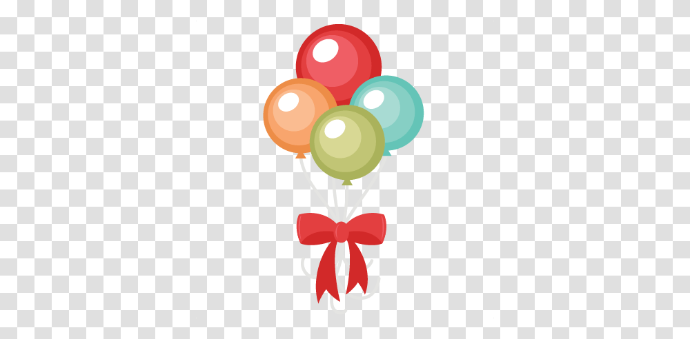 Best Of Bouquet Of Balloons Clip Art Carnival Balloons Clipart, Dynamite, Bomb, Weapon, Weaponry Transparent Png