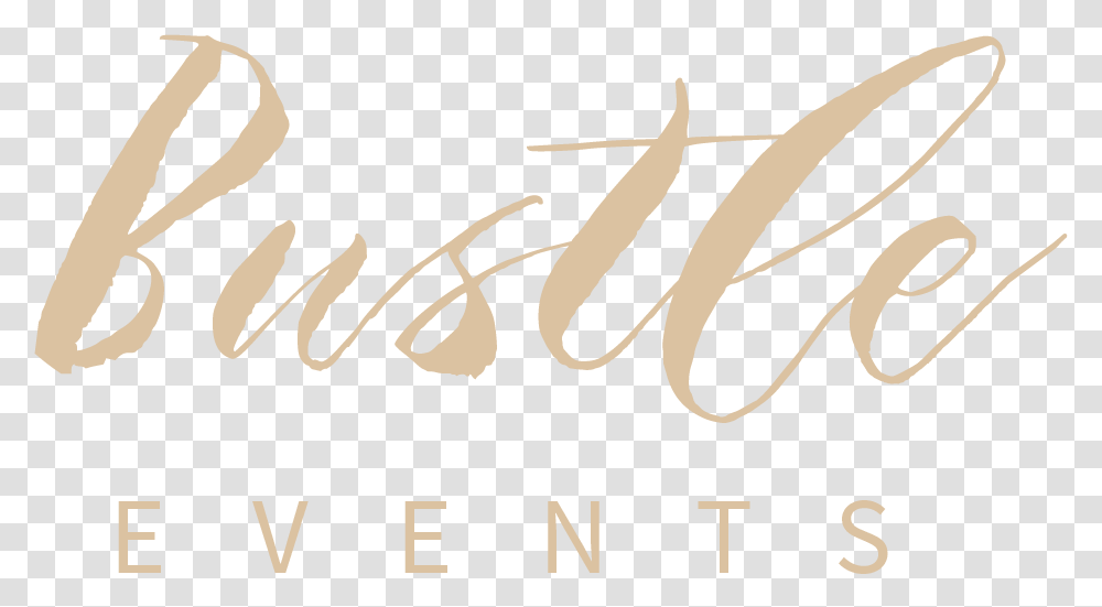 Best Of Brides Magazine Bustle Events Horizontal, Text, Calligraphy, Handwriting, Label Transparent Png