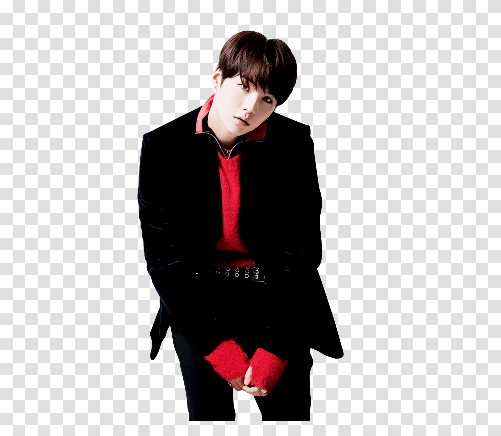 Best Of Bts Korea Edition Suga, Person, Performer, Female Transparent Png