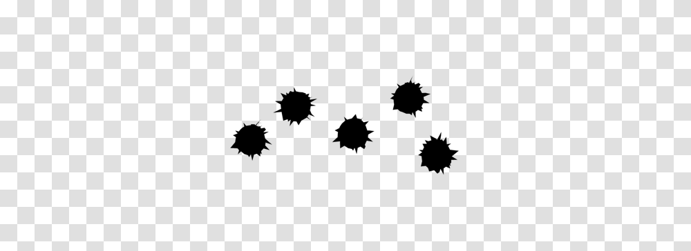 Best Of Bullet Hole Clip Art Pics For Bullet Shot, Silhouette, Stain, Stencil Transparent Png