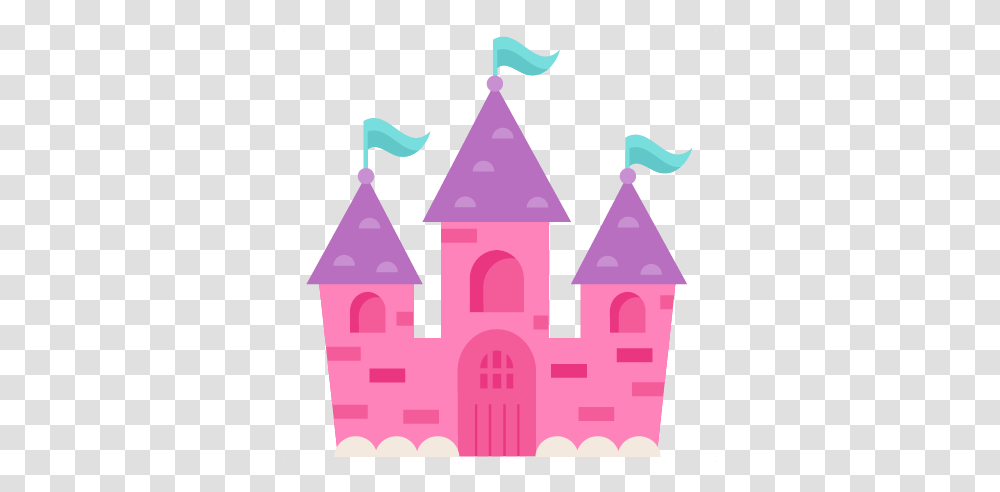 Best Of Castle Clipart Disney Castle Clip Art Castle Clipart S Disney, Pattern, Purple, Ornament Transparent Png